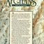 Afghans for All Seasons: Crochet Treasury Series