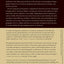 Toward a Geography of Art