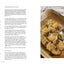 The Art of the Pantry: Save Time and Money with 150 Delicious Recipes
