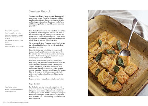 The Art of the Pantry: Save Time and Money with 150 Delicious Recipes