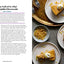 The Golden Girls Cookbook: Cheesecakes and Cocktails!: Desserts and Drinks to Enjoy on the Lanai with Blanche, Rose, Dorothy, and Sophia