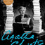 An Autobiography by Agatha Christie
