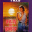 Devil on My Doorstep (Rockford Files) by Stuart M. Kaminsky