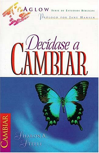 Decidase A Cambiar