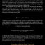 A History of Brazil