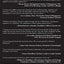 The Definitive Drucker: Challenges For Tomorrow's Executives