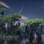 National Geographic The Photographs: Iconic Images from National Geographic