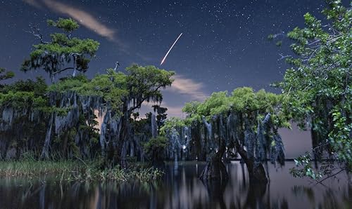 National Geographic The Photographs: Iconic Images from National Geographic