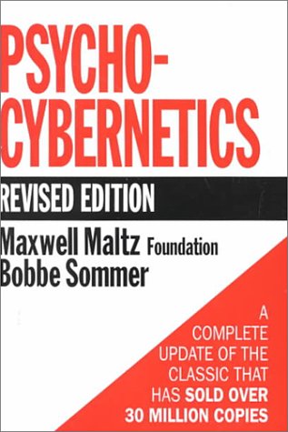 Psycho Cybernetics