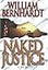 Naked Justice