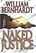 Naked Justice