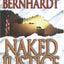 Naked Justice