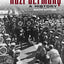 Hitler and Nazi Germany (6th Edition)