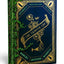 The Tainted Cup (Shadow of the Leviathan) by Robert Bennett - New