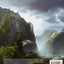d'artiste Matte Painting: Digital Artists Master Class