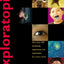 Exploratopia: More than 400 kid-friendly experiments and explorations for curious minds