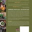 Herbal Revolution: 65+ Recipes for Teas, Elixirs, Tinctures, Syrups, Foods + Body Products That Heal