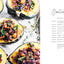 The Anti-Inflammatory Diet Made Simple: Delicious Recipes to