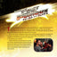 The Fast And the Furious: The Official Car Guide: All the Cars, All the Movies