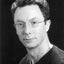 Placebo: Mind over Matter in Modern Medicine