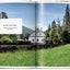 Great Escapes Europe 2019: The Hotel Book