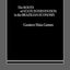 The Roots of State Intervention in the Brazilian Economy