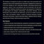 The Handbook of Antagonism: Conceptualizations, Assessment, Consequences, and Treatment of the Low End of Agreeableness