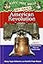 Magic Tree House Fact Tracker #11: American Revolution: A Nonfiction Companion to Magic Tree House #22: Revolutionary War on Wednesday