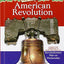 Magic Tree House Fact Tracker #11: American Revolution: A Nonfiction Companion to Magic Tree House #22: Revolutionary War on Wednesday