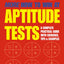 More How to Win at Aptitude Tests