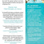 Vital Strategies In Cancer