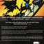 DC Comics: Zero Year