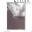 Transforming Cities