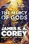 The Mercy of Gods (The Captive's War, 1)