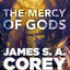 The Mercy of Gods (The Captive's War, 1)