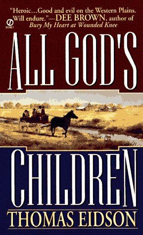 All God's Children