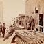 Building the Brooklyn Bridge, 1869-1883: An Illustrated History, with Images in 3D