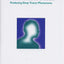Hypnosis: A Comprehensive Guide