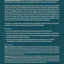 Networked Control Systems: Cloud Control and Secure Control