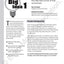 Evan-Moor Daily Science, Grade 3 Homeschooling and Classroom Resource Workbook, Printable Worksheets, Teaching Edition, Earth, Life, and Physical Science, Vocabulary, Test Prep, Hands-On Projects