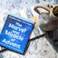 The Marvel and Miracle of Advent Bible Study Guide plus Streaming Video: Recapturing the Wonder of Jesus Living with Us