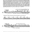 Patterns for Jazz -- A Theory Text for Jazz Composition and Improvisation: Bass Clef Instruments