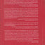 Handbook of Positive Psychology by Snyder, C. R.