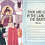 Introduction to Mythology for Kids: Legendary Stories from Around the World