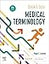 Quick & Easy Medical Terminology