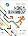 Quick & Easy Medical Terminology