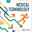 Quick & Easy Medical Terminology