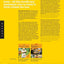 Better Beekeeping: The Ultimate Guide to Keeping Stronger Colonies and Healthier, More Productive Bees