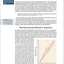 Research Methods in Physical Activity