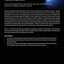 Vibration Fatigue by Spectral Methods: From Structural Dynamics to Fatigue Damage - Theory and Experiments